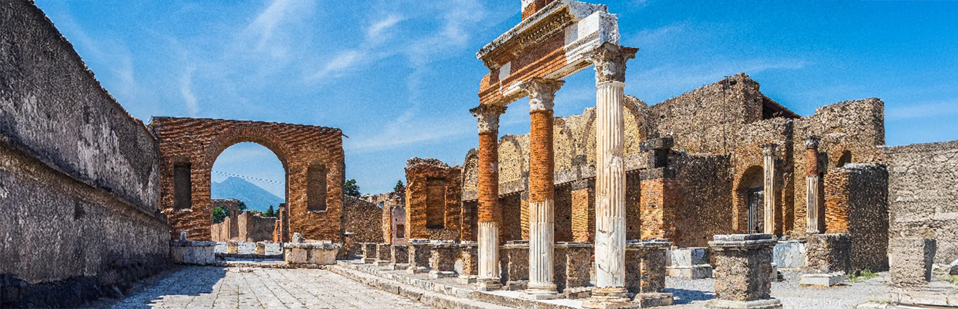 link regionale siti archeologici e monumenti storici